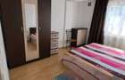Apartament de vanzare - 2