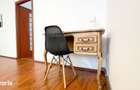 Pet Friendluy | Loc de parcare | Modern | Bucium - 11