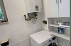 Apartament cu 3 camere, la vila, in Grigorescu! - 3