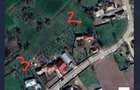Teren intravilan pt casa, Recea Arges - 6