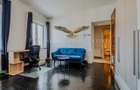 Apartament cu 1 camera, situat in Parcul Central din Cluj-Napoca - 5