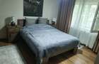 Apartament 3 camere | Otopeni | Gradina | Parcare