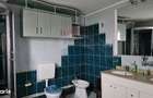Casa / Vila cu 5 camere de vanzare in Udesti-Chiliseni, Suceava - 17