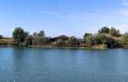 Balta de Pescuit, Cabana din Busteni, Teren 6,37 ha, langa Oradea - 19