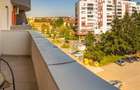 Inchiriez apartament cu 2 camere lux,in cartierul ,,Luceafarul,, - 1