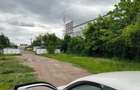 Spațiu industrial, de 6,480 mp, în Republicii - 59