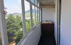 De vanzare: Apartament cu 3 camere decomandat cu priveliste superba - 5