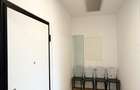 One Verdi | 2 Camere | Nemobilat - 9
