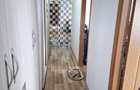 Comision 0% , Apartament 3 camere mobilat Berca - 13