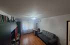 Mrm Imobiliare Apartament 2 Camere De Vanzare Zorilor - 3