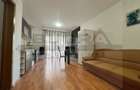 Apartament de 2 camere, 41mp, parcare subterana, Beta Residence - 2