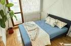 Apartament 2 camere I Nicolae Balcescu I Ultracentral I D... - 9