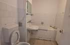 Apartament 3 camere | Zona Micro 17 ( Stil Carpati 2 ) | 77 MP UTILI - 1
