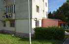 anunt vanzare imobil 2 camere municipiul dej - 8