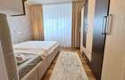 B-dul ENERGIEIE, Apartament 2 cam Decomandat, Mobilat, gata de Mutat! - 10