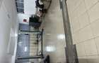 Hala service de inchiriat