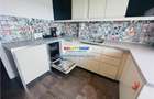 inchiriere apartament 2 camere, Lux, Cantacuzino, Ploiesti - 14
