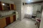 Apartament 2 camere, 53mp. etaj parter inalt, Zona Center Nemes - 2