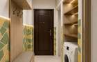 Apartament 2 camere, parter, zona Casa de Cultură – Constanța - 5