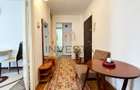 Apartament 2 camere decomandat, etaj intermediar, Gheorgheni Titulescu