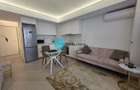 2 camere Cortina North - 4