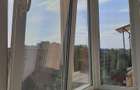 Inchiriez apartament 2 camere in zona Astra - 3