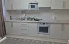 Apartament 2 camere de inchiriat Zona Stadion Olimpia - Timisoara (Timis)