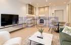 VANZARE APARTAMET PREMIUM 2 CAMERE | PROMENADA | MOBILAT | PARCARE