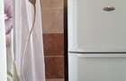 Nordic - garsoniera in bloc de apartamente, etaj 3 - 7