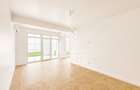 Duplex deosebit de vanzare in Sacalaz | 4 camere | 315 mp teren - 5