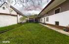 COMISION 0% | DE VANZARE|PERSANI| 1068 MP TEREN| 2 FRONTURI STRADALE| - 6