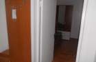 Zona BCR-Ciresica-parter decomandat