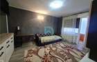 Garsoniera  Astra, bloc apartamente, Brasov - 4