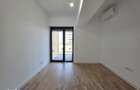 Apartament 2 camere, etaj 9, zona 13 Septembrie - 19