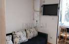 BUCOVINA - APARTAMENT 1 CAMERA - mobilat, utilat , decomandat - 5