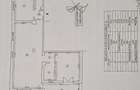 Apartament 3 camere, 102 mp, loc de parcare Radauti, Str. Putnei 110.000 - 8