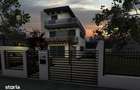 Vila noua 2025 P+2E premium sector 1/ pod Constanta.