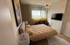 Apartament 3 camere la ISHO - 7