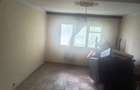 Apartament de vanzare 3 camere CUG Str Hlincea
