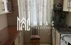 Apartament de inchiriat Sibiu | 2 camere | Hipodrom 1 | balcon