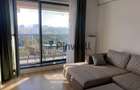 Exigent Plaza I 2 camere I Loc de parcare si boxa inclus