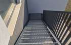 Vila in duplex, intr-o zona linistita, D+P+E, Dezmir - 7