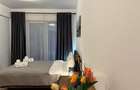 Apartament 2 camere Alphaville Arena incalzire in pardoseala cu loc de parcare - 9