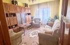 Vand apartament 3 camere Nehoiu - 1