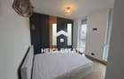 Apartament cu 3 camere modern in zona Sagului - 9