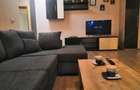 Apartament 3 camere Rasnov - 5