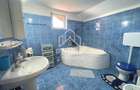 Casa de vanzare | 4 camere | terasa si foisor | Zona ultracentrala | S - 6