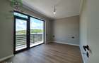 CASA PREMIUM clasa A, 4 camere, 2 bai, 146mp, teren 400mp, MIROSLAVA