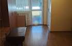 Garsoniera Etaj 3, Mobilata si Utilata, Hipodrom - Capatul lui 2 - 2