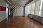 Cladire comerciala - birouri, P+3, stradal, teren 3511 mp - Calea Bucuresti - 7